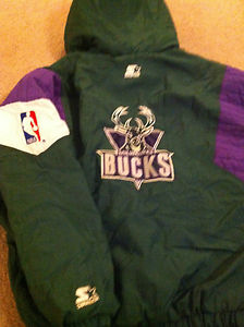 An imitation of Carly's jacket circa 1995