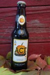 Ace Hard Pumpkin Cider