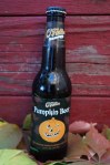 O'Fallon Brewing Co Pumpkin Beer