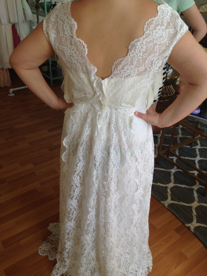 April 1 to July 5 2015 039