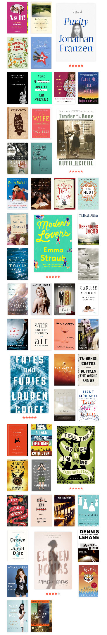 340 Sunscreen Slogan Ideas Everyone Will Love, image size:366x2164